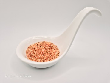 Gewürzsalz für Tomaten